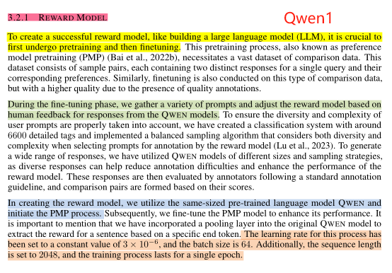 【LLM开源模型】LLMs-Qwen2-240606通关攻略笔记v2.0 配图 29