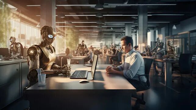 从国内外10个智能体案例，看AI Agent在教育领域的应用 配图 5