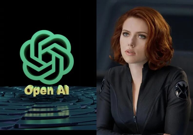 万字盘点2024年OpenAI所有重大更新！o1模型更强了，但我更却更期待GPT-5 配图 19