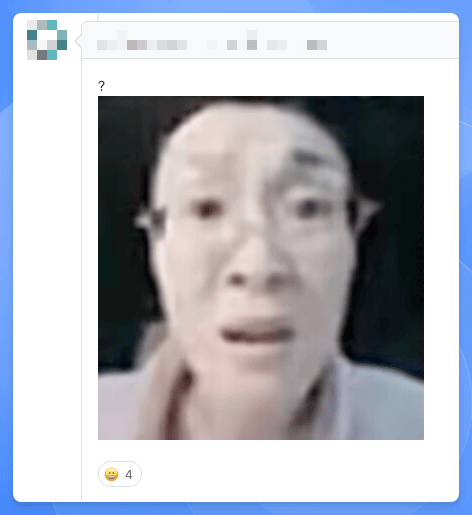 吃瓜，Dify 被某医药IT工程师贴脸开 PR 换 Logo，喜提律师函 配图 4