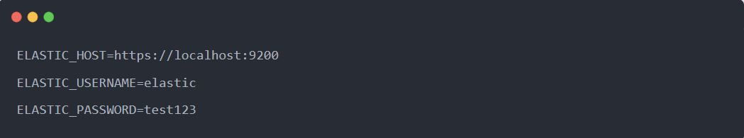 深度解析MCP协议 配图 6