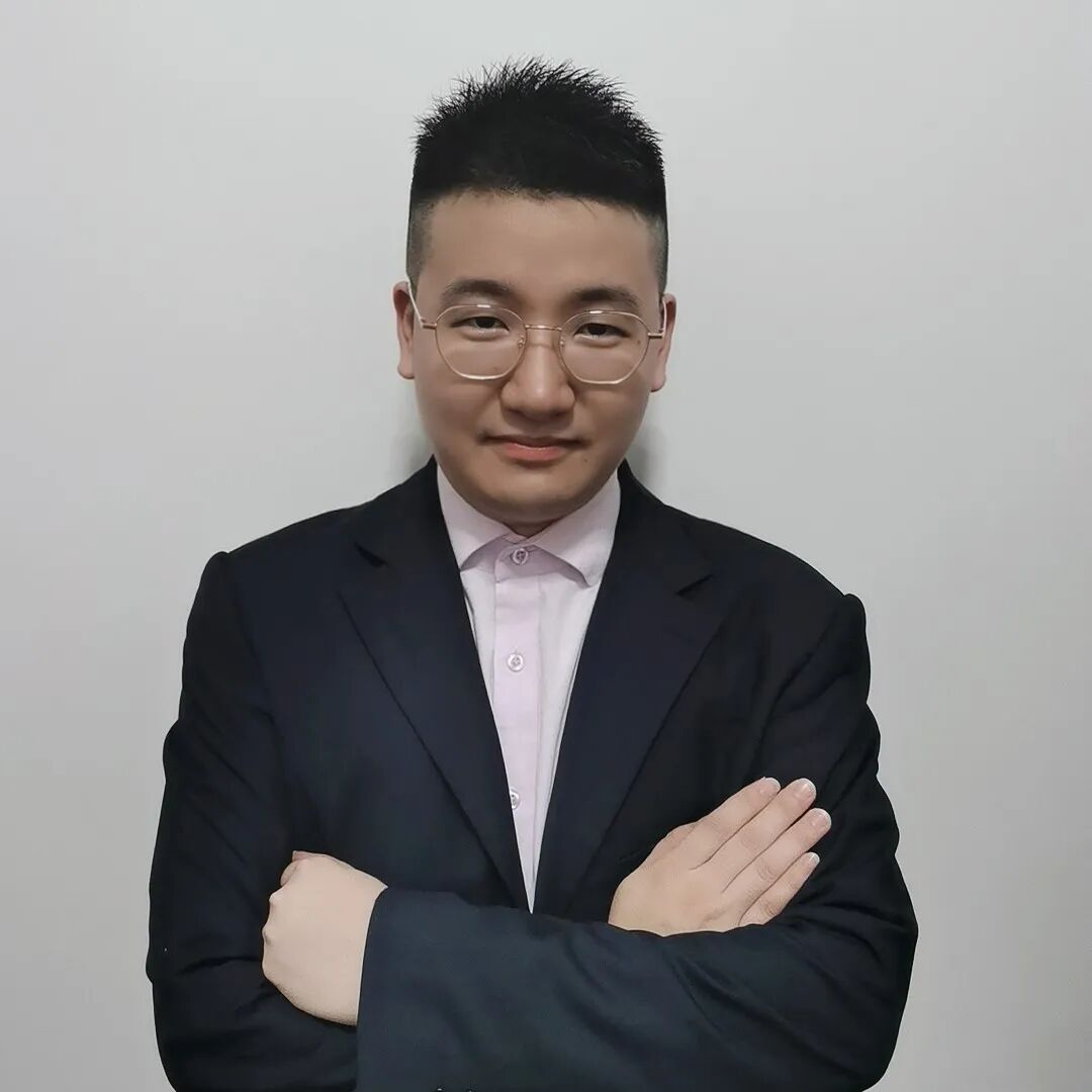 大模型与行业融合：推动钢铁、医疗、教育领域的智能化变革 配图 10