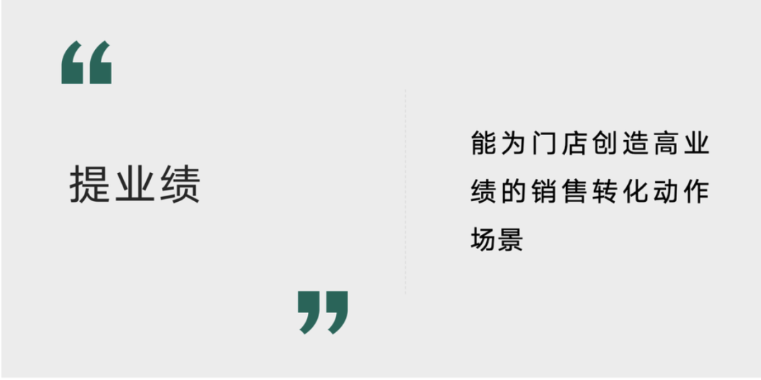 如何在企业中找到Ai落地的场景 配图 4