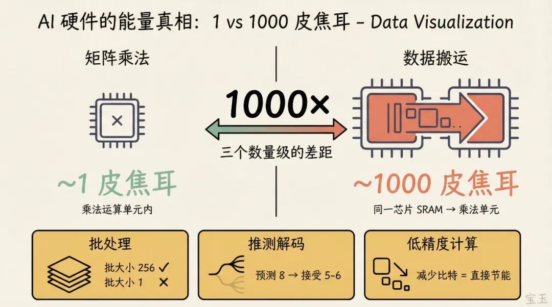 Jeff Dean 访谈：一页备忘录催生 Gemini 与万 Token 时代 配图 5