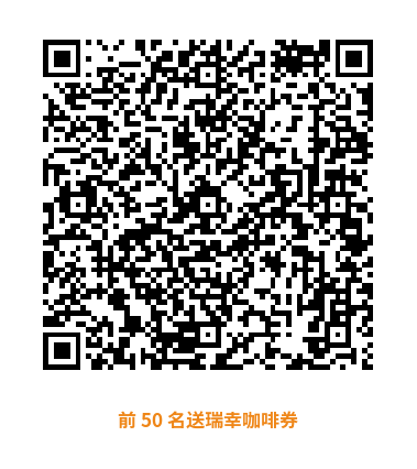 “不用AI的CEO,我会亲自干掉他!”亿万富翁马克·库班最新对话:看好Claude,但奥特曼迟早被自己反噬 配图 3
