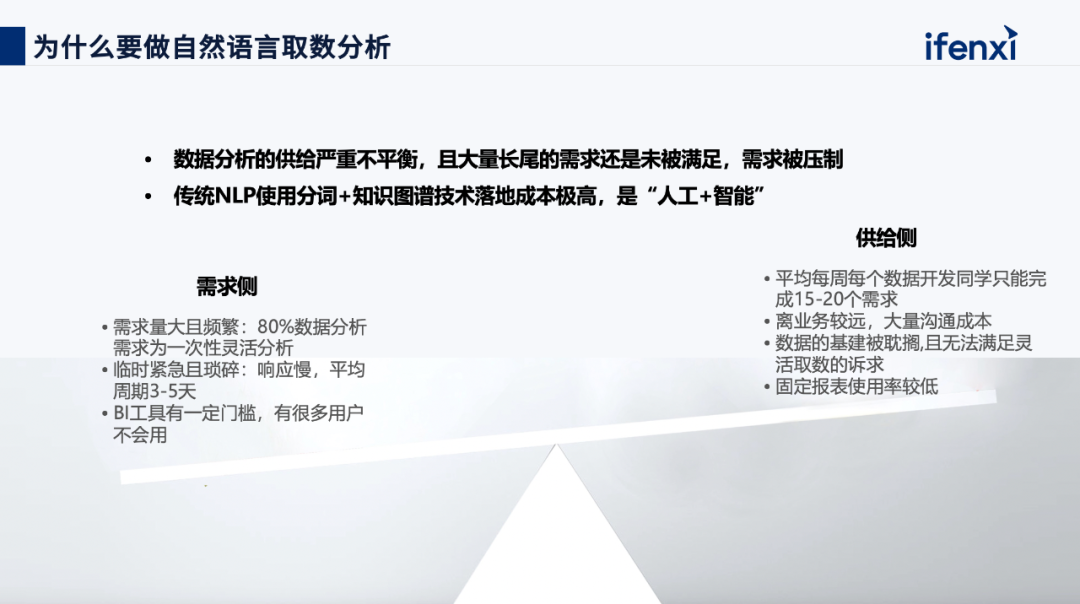 网易专家分享：大模型+数据分析在银行、运营商等场景的落地案例 配图 3