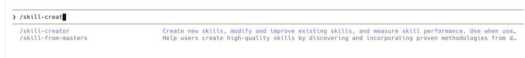 Pasted image 20260311135202.png
