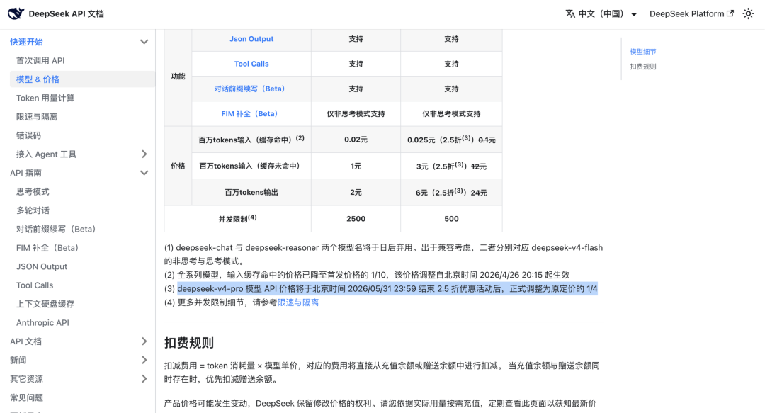 DeepSeek 要用蜜雪冰城的打法，做中国版 Claude Code 配图 2