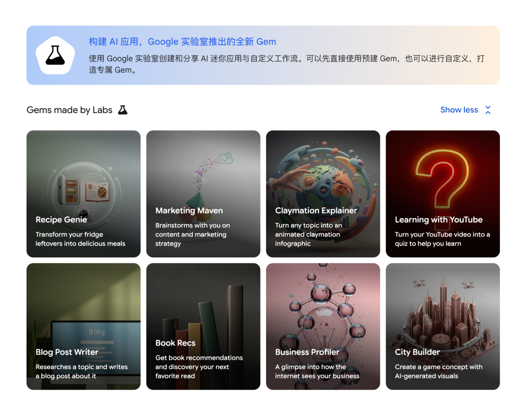 f1c3d510-7351-4eb3-ad93-5831585e5cb5.png