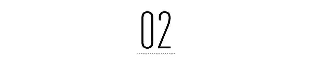AI+引擎驱动 用友iuap平台尽享智能 配图 5
