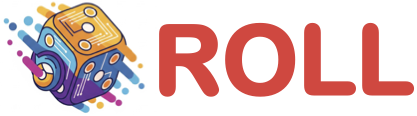 ROLL：面向大规模语言模型的高效强化学习框架 配图 2
