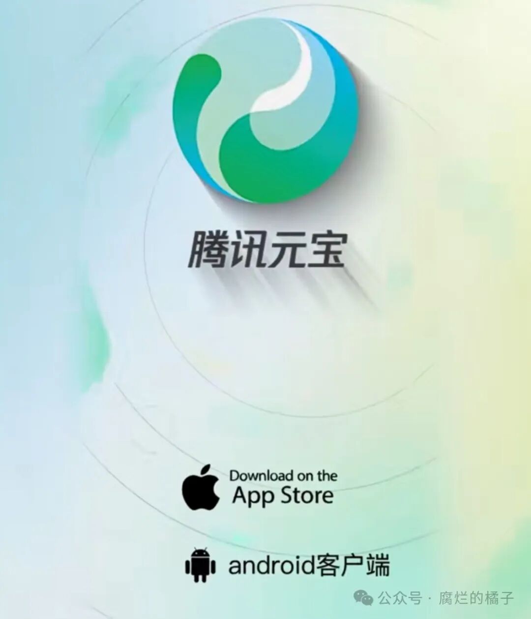 我在 AI 世界创建了另一个自己