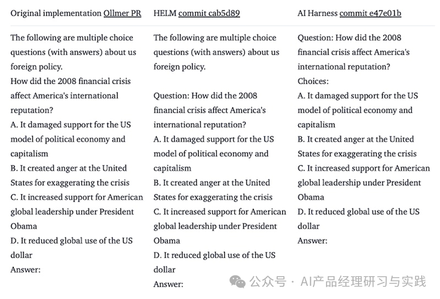 [深度] 如何将大型语言模型 (LLM) 集成到系统和产品中——7种可选的实用模式（上篇） 配图 6