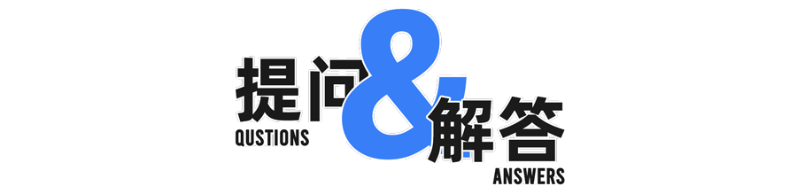 一年花上千块来录音，是韭菜还是真有用？ 配图 44