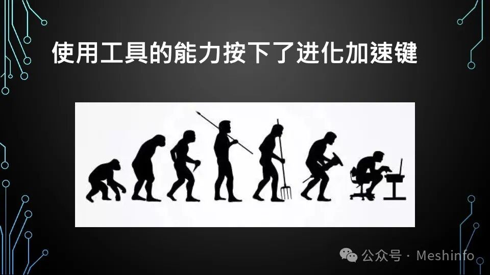 AI就是模仿游戏——给青少年的AI入门课 配图 25