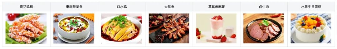 美团外卖AIGC视觉创意的探索与实践 配图 8