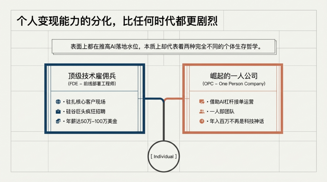 效率工具