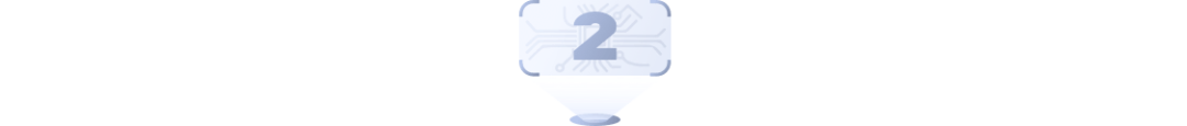万字长文！看大公司如何开发大模型智能应用 配图 3