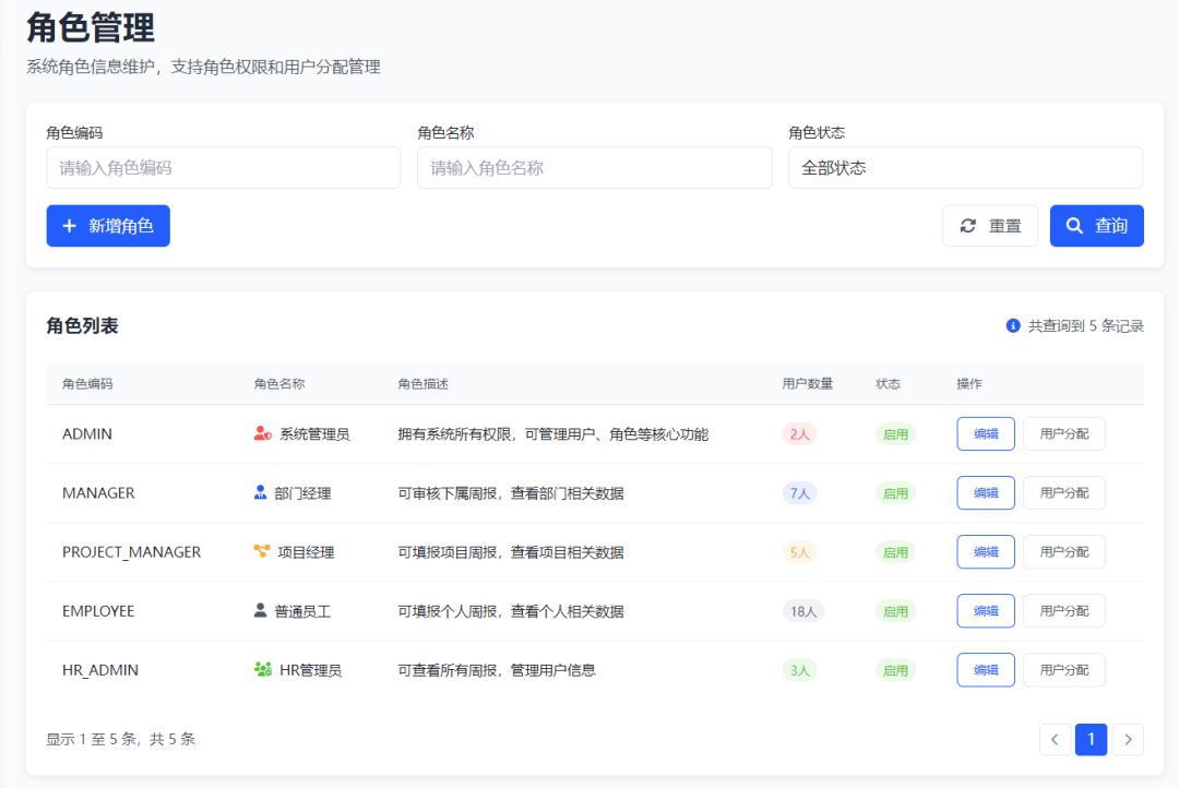 阿里Qoder IDE进行AI辅助编程的简单验证 配图 9
