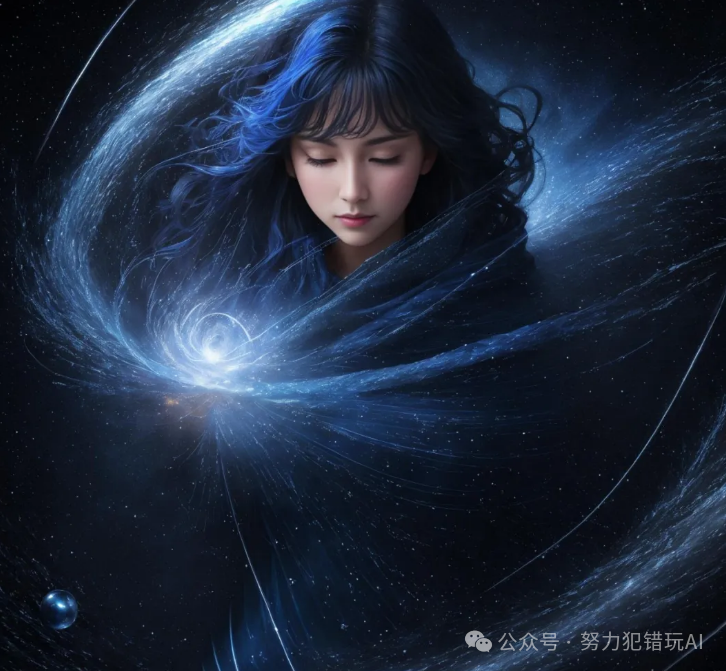 专为玄学设计的7B大模型：依托10，000+高质量指令，全面覆盖玄学领域的大模型 配图 4