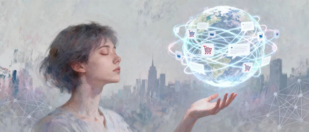 陪你聊天的豆包，悄悄开始带货了 配图 2