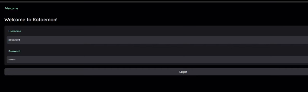 Kotaemon：本地 Graph RAG UI，用Graph RAG 和 Hybrid RAG与文档畅聊（支持Ollama） 配图 9