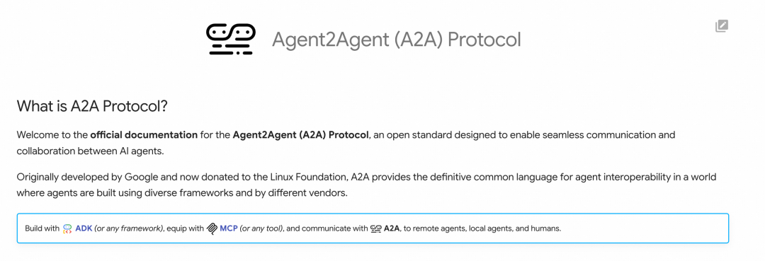 AgentScope x RocketMQ：打造企业级高可靠 A2A 智能体通信基座 配图 12