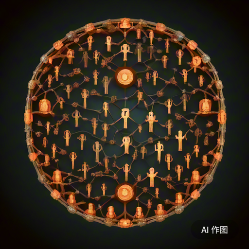 混合专家: Moe已成为现阶段LLM的新标准