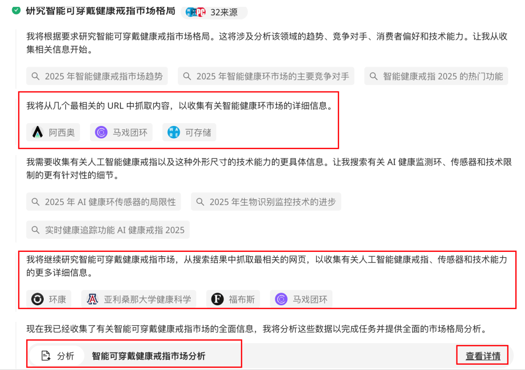 还得是阿里！首款会做生意的Agent来了【附邀请码】 配图 17