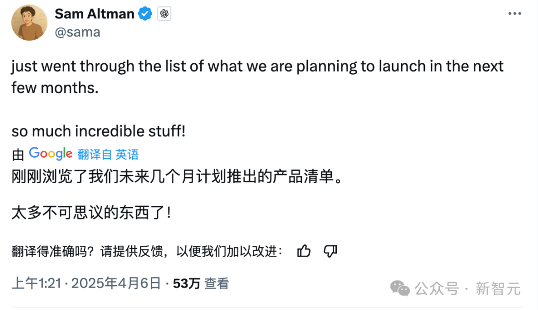 Llama 4全网首测来袭，3台Mac狂飙2万亿！多模态惊艳代码却翻车 配图 29