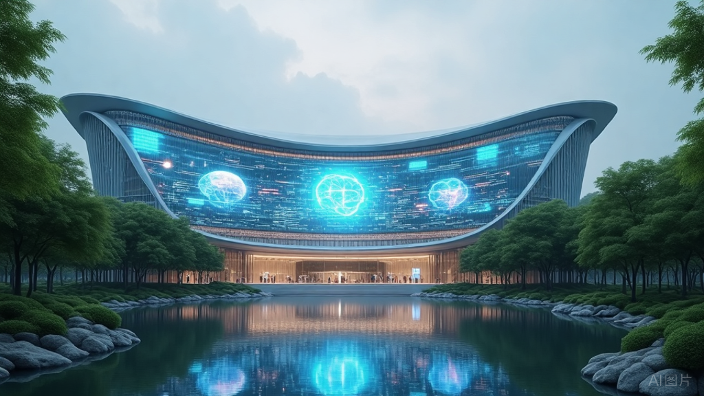 CoDe-KG：利用大语言模型和句子复杂度建模的自动化知识图谱构建 配图 6