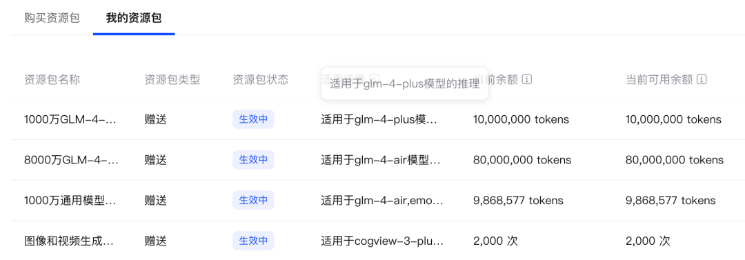 提升RAG应用性能：使用智谱AI的GLM-4和Embedding-3模型优化文档检索 配图 8