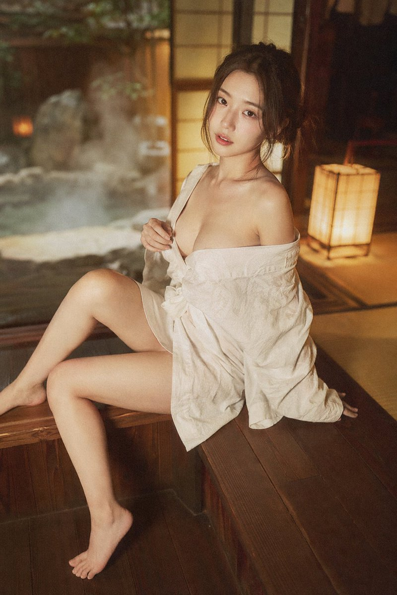 UI设计 - 示例2