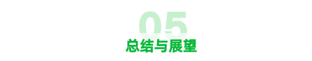 美团 LongCat 团队发布 VitaBench：基于复杂生活场景的交互式 Agent 评测基准 配图 19