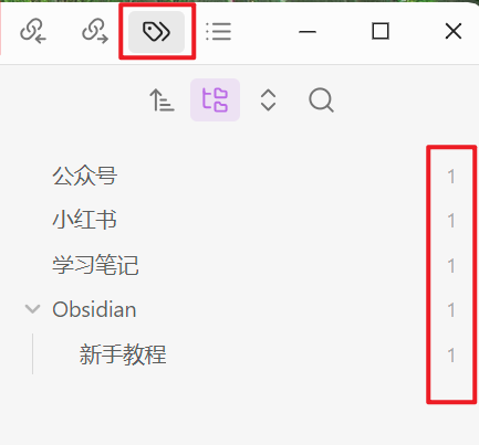 Pasted image 20250618203737.png