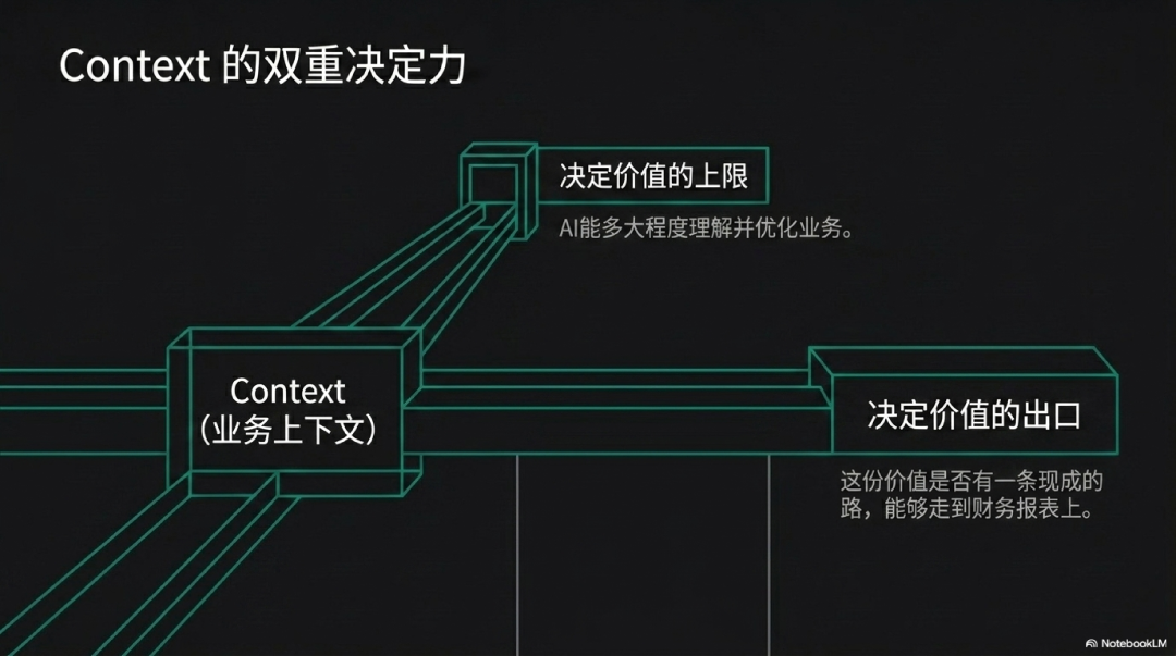 07页.png