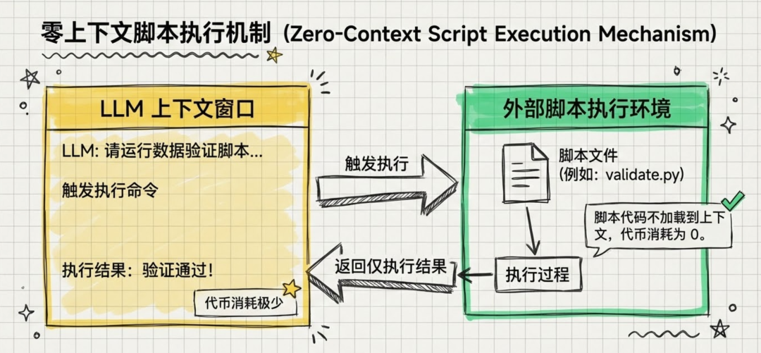 c7b20024-b322-4809-93a0-db9fc3a91f17.png