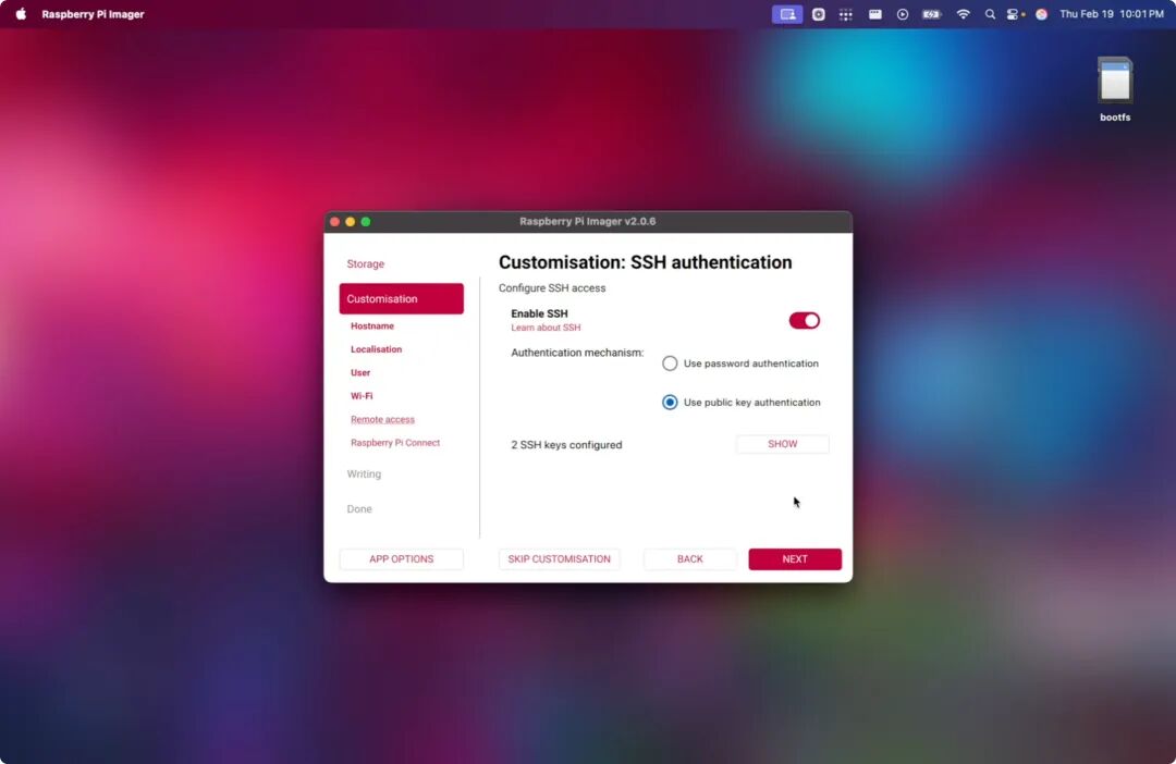 How to Run ZeroClaw on Raspberry Pi Zero? at 264s
