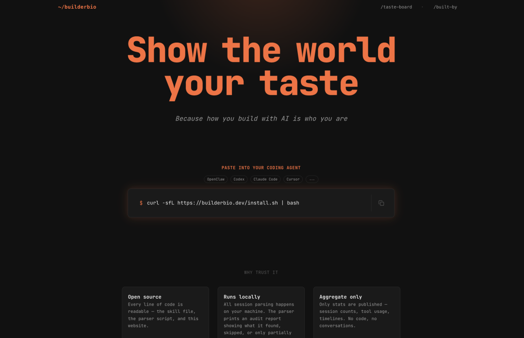 OpenClaw，你有一个新的订单！ 配图 8