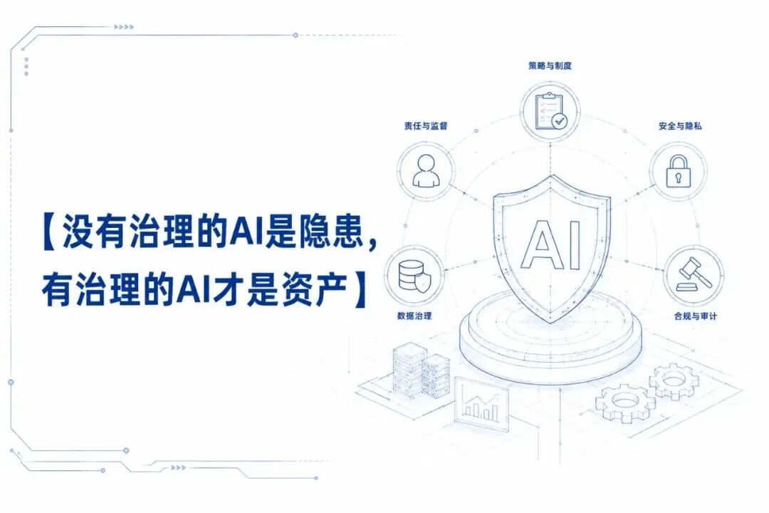 范厚华：制造业AI转型需要关注的10个问题 配图 19