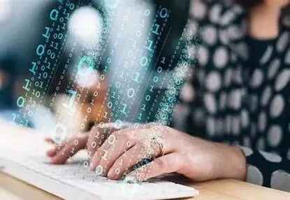 用Python代码逻辑来写AI提示词 配图 2