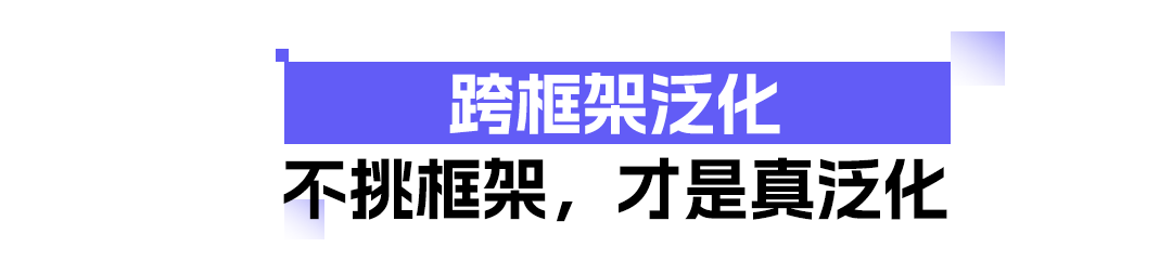 Qwen3.7-Max 重新定义 AI Agent 基座 配图 5