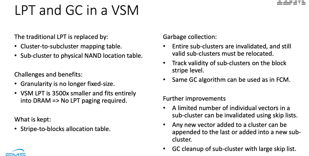 存算一体破局向量检索瓶颈，IBM放出王炸VSM：性能飙升100倍，能效碾压GPU千倍，RAG要变天？ 配图 6