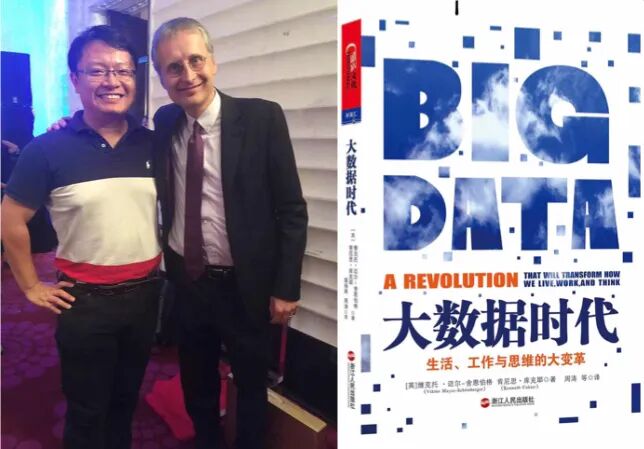 传统数据仓库正在被 Agentic AI 吞噬？Agentic Data Stack 初探 配图 3