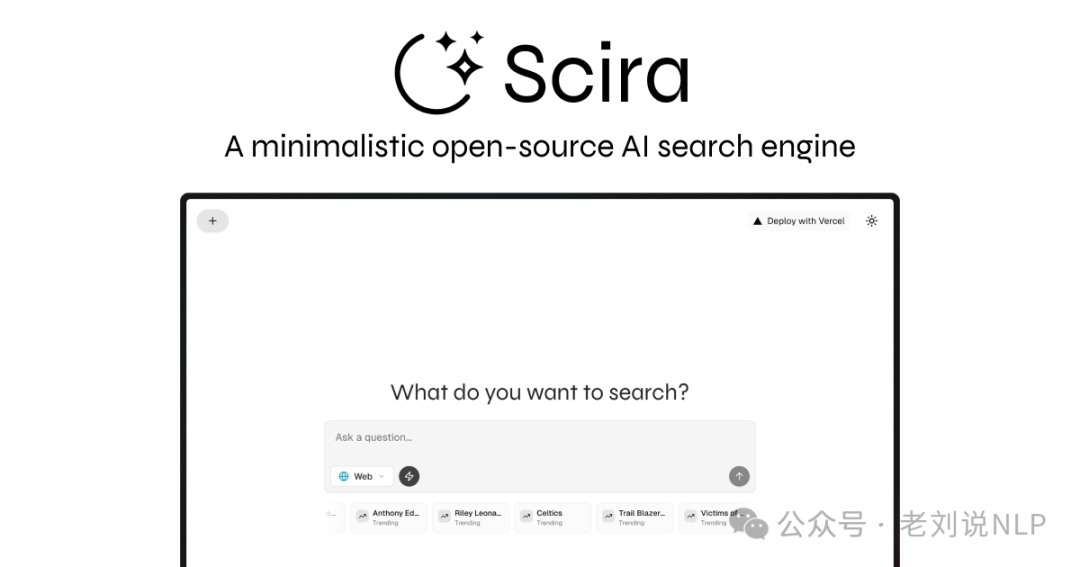 Think思考用来增强RAG的Embedding？兼看推理模型使用实践建议等前沿进展 配图 6
