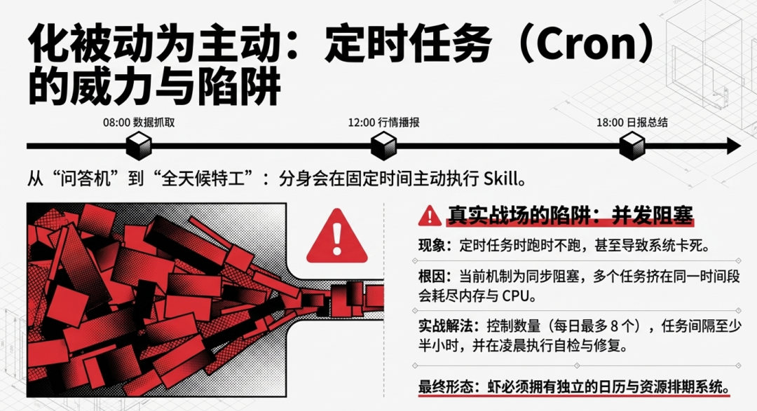 从技术极客到公域养虾：一个硅谷创业者的 OpenClaw 实战手册 配图 7