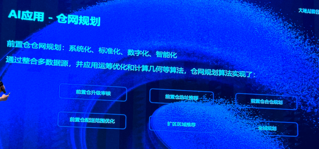 安克砍掉70%客服，代码砍半，AI 机会到底在哪？ 配图 8