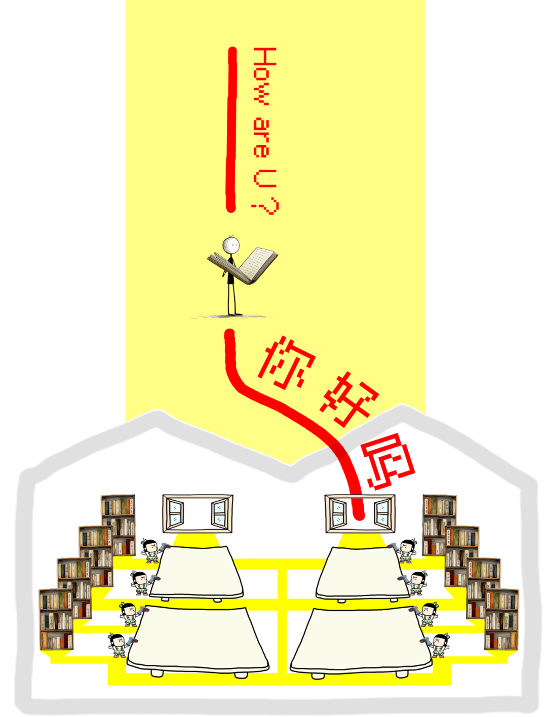 AI 能陪你亲亲热热，多亏了“存储硬汉”输出狠活儿！ 配图 35