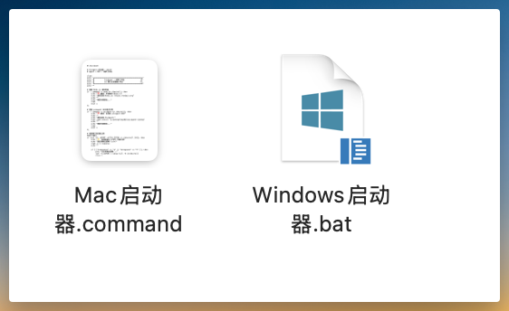 发布了！我的“即梦 Agent”，一个提示词驱动的创作工具 配图 12