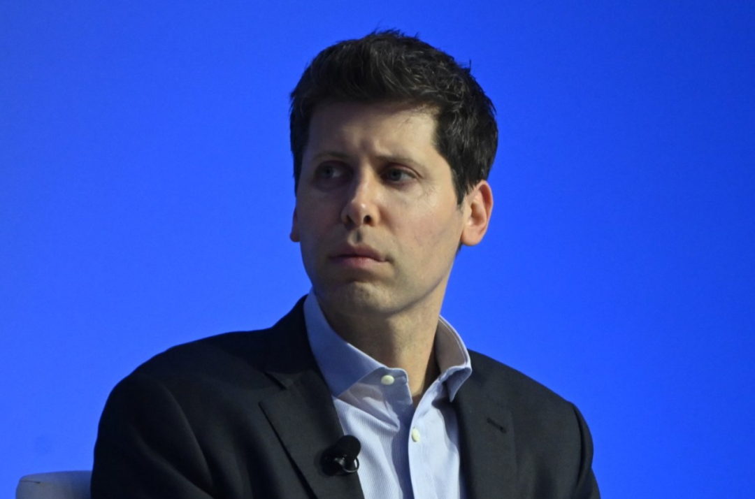 o1 发布后 Sam Altman 最新访谈：AI 发展不仅没有放缓，而且我们对未来几年已经胜券在握